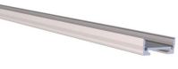 Aufbau-Aluminium-Profil TRPA2551