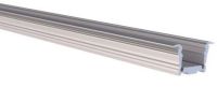 Einbau-Aluminium-Profil TRPA2522