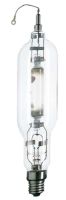 Halogen-Metalldampflampe HRI-TS2000W/D/400E40