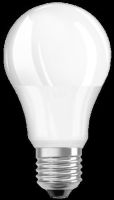 LED-Lampe E27 RL-A60DL827/F/E27HS