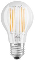 LED-Lampe RL-A75 840/C/E27 FIL