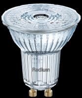 LED-Reflektorlampe PAR16 RL-PAR1680D930VWFL60