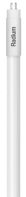 LED-Tube T5 AC RL-T5 14 HE 840G5 AC