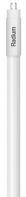 LED-Tube T5 HF RL-T5 14 HE 830G5 HF