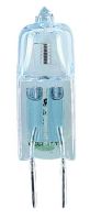 Niedervolt-Halogenlampe RJL 90W/12SKY/GY6.35