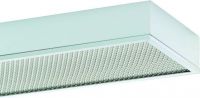 Anbauleuchte m.RIDI-Tube SHL-L 280/1 #0650611