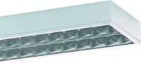 Anbauleuchte m.RIDI-Tube SHL-L 280/1 #0660623