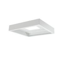 Anbaurahmen ZBS-ARFPL2-EQ300-II