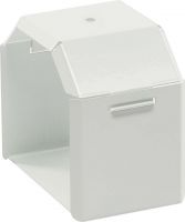 Außenklammer VLPGFP-K