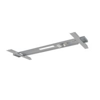 Deckenbefestiger ZBS-FEDGE2-A-DA