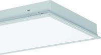 Einbauleuchte m. RIDI-Tube EIHLS-L 480 #0850633
