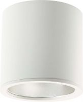 LED-Anbaudownlight ADLR 195/3000-840SMT