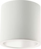 LED-Anbaudownlight ADLR 235/4000-830 W