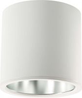 LED-Anbaudownlight ADLR 235/4000-840SMB