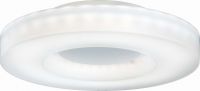 LED-Anbauleuchte IRIS-AD#SPI0000158