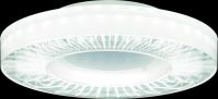 LED-Anbauleuchte IRIS#SPI0000081//342
