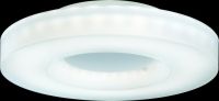 LED-Anbauleuchte IRIS#SPI0000158//342