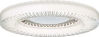 LED-Anbauleuchte IRISLA11000-830-ND-T