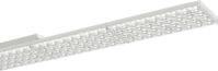 LED-Anbauleuchte LENSES-AD #0627820