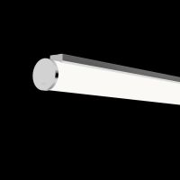 LED-Anbauleuchte PURELI #SPG0630389BB