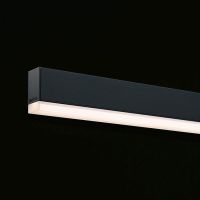 LED-Anbauleuchte S36-AD #SPG0630133AQ