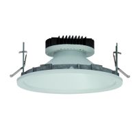 LED-Downlight EDLR #0331461//377