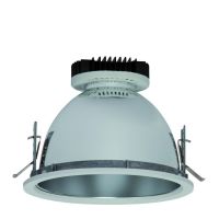 LED-Downlight EDLR 235/3600-TW-SMT