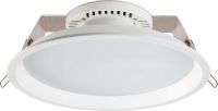 LED-Downlight EDLR-E #0326640//377