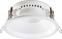 LED-Downlight EDLR-E2 150 #0326607