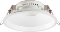 LED-Downlight EDLR-E2 195 #0326612