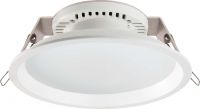 LED-Downlight EDLR-E2 195 #0336638