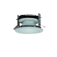 LED-Downlight EDLR150/2000-TW-WCAS
