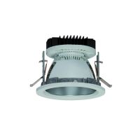 LED-Downlight EDLR150/2000TWSMTCAS