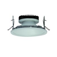 LED-Downlight EDLR195/3000-TW-WCAS