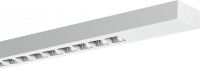 LED-Einbauleuchte EL-AN1247ND #0627642