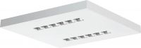 LED-Einbauleuchte EL-AQ0310ND #0627717
