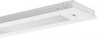 LED-Einbauleuchte LENSES-EE15 #0837753