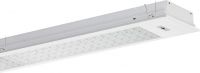 LED-Einbauleuchte LENSES-ES12 #0837847