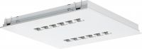 LED-Einbauleuchte M625 EL-EQ0622ND #0827798