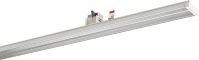 LED-Geräteträger VL1GPS1501- #1562004