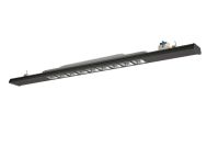 LED-Geräteträger VLG-MRM10 #1522538SW