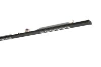 LED-Geräteträger VLG-MRM15 #1532542SW