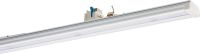 LED-Geräteträger VLGFP15#1551008//127