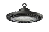 LED-Hallenstrahler LUNARO360ND #0326965