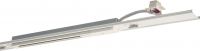 LED-Lichtbandmodul VLM-STS 1000-7 LED-Lichtbandmodul VLM-STS 1000-7
