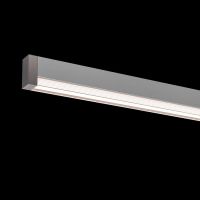 LED-Lichtleiste LBK0573DANE-0225K840