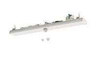 LED-Notlichtmoduleinsatz VLMF-NL#1520198//352