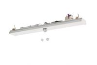 LED-Notlichtmoduleinsatz VLMF-NL#1520198SI311