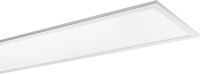 LED-Panel FPL3-EE1545 #0832998