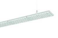 LED-Pendelleuchte D/I LENSES-PDI #0627862